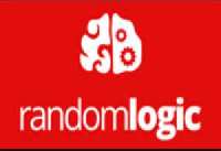 Random Logic logo