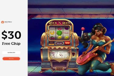 Online Casinos Games Reviewed And Rated Infocasinobonus Online Casinos Games Reviewed And Rated Infocasinobonus