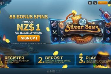 Online Casinos Games Reviewed And Rated Infocasinobonus Online Casinos Games Reviewed And Rated Infocasinobonus