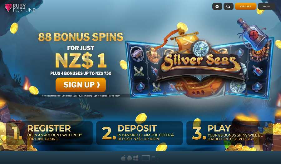 Trusted Online Casinos Accepting Sofort - Casinocountdown Casino