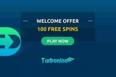 Turbonino Casino Thor Trials of Asgard Spins