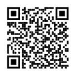 Wildz Casino qr code