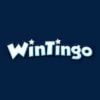 WinTingo Casino