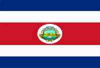 Costa Rica Gaming License logo