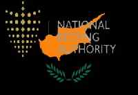 Cyprus Gaming Authority logo
