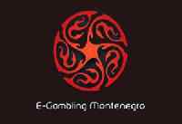 Montenegro Casino License E Gambling Montenegro logo
