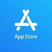iOS Casino Apps
