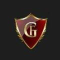 Grand Fortune Casino