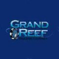 Grand Reef Casino