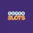 Super Slots Casino logo