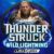 Thunderstruck Wild Lighting