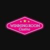 Winning Room Casino