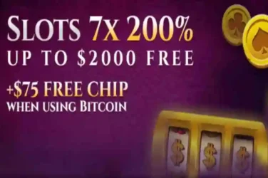Aladdin's Gold Bonus Code 7DAYWELCOME200