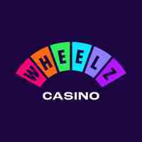 Wheelz Casino