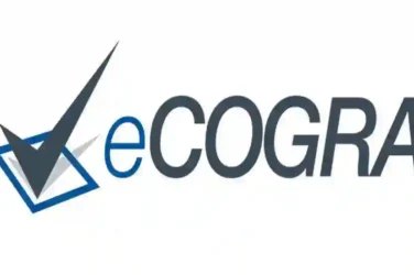 eCOGRA expands services in North America