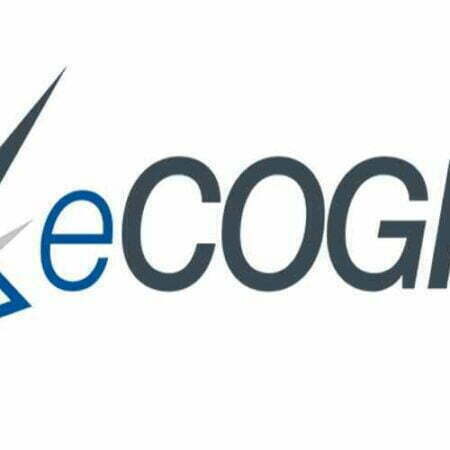 eCOGRA expands services in North America