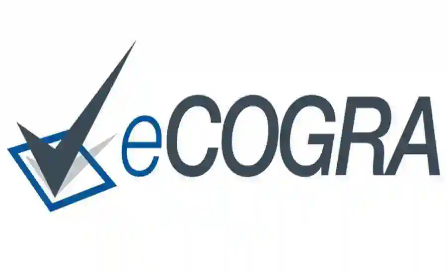 eCOGRA expands services in North America