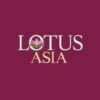 Lotus Asia Casino