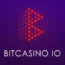 BitCasino.io logo