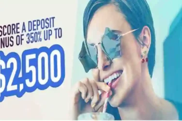 Cafe Casino Welcome Bonus