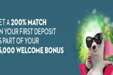 Slotslv Eight Deposit Bonuses HELLOSLOTS100