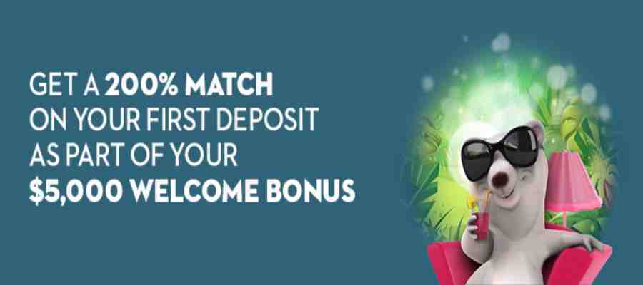 Slotslv Eight Deposit Bonuses HELLOSLOTS100