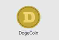 Dogecoin Casinos logo