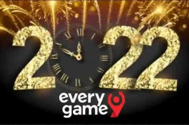 Everygame Casino Miami Jackpots Spins