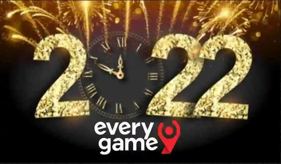 Everygame Casino Miami Jackpots Spins