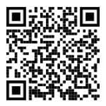 Shazam QR Code