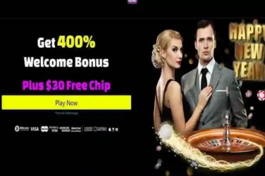 slotsplus new year bonus