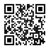 Superboss casino qr code