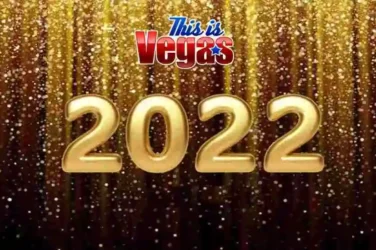 thisisvegas 2022 new years bonus