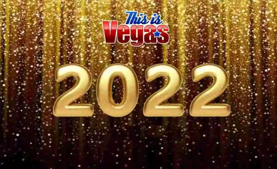 thisisvegas 2022 new years bonus