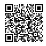 treasuremile qr code