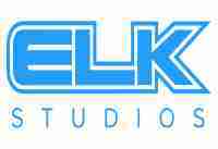 Elk Studios Games