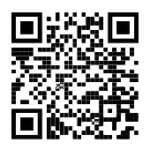 Punt Casino Qr Code