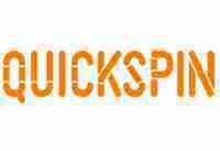 QuickSpin Casino Games