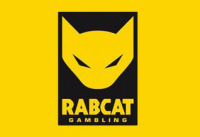 Rabcat Casino Games
