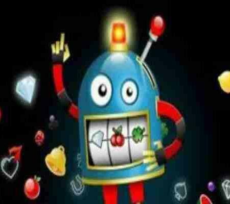 Sloto Cash Casino Celebrates its 15th Anniversary with Special bonuses