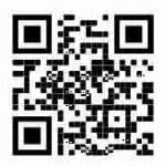 Club Riches Casino qrcode