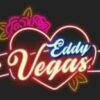 Eddy Vegas Casino
