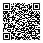 Fun Club Casino QrCode