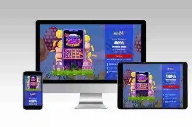 Las Vegas USA Easter Bonus EAS25