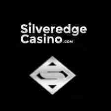 Silveredge Casino