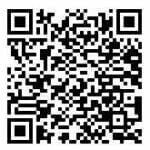 Silveredge Casino Qr Code