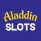 Kasino Slot Aladdin