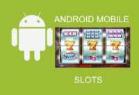 Casinos Android mobile 