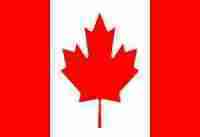 Online Casinos Canada