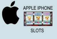 Apple Mobile Casinos